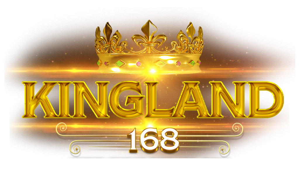 kingland168